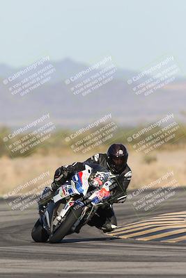 media/Nov-29-2025-TrackXperience (Sat) [[2953a387f4]]/1-Level 3/Session 2 (Turn 4)/